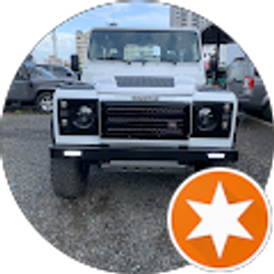 Profile photo of jason mattia