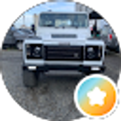 Profile photo of jason mattia