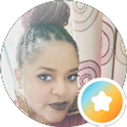 Profile photo of J C