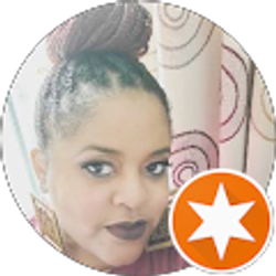 Profile photo of J C