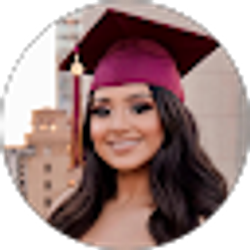 Profile photo of ivonne aceves