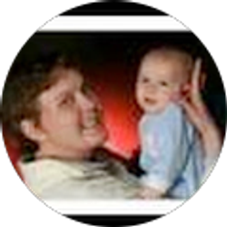 Profile photo of konstantin kovalenko