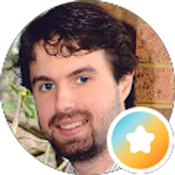 Profile photo of Brent Hay