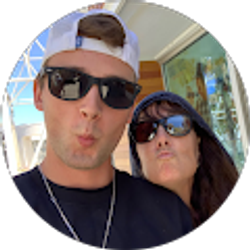 Profile photo of Mark Blodgett