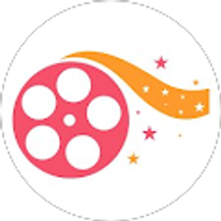 Profile photo of My Channel Playing