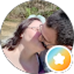 Profile photo of Nannette Wooten