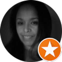 Profile photo of Maria