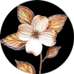 Profile photo of Sherry Parisi