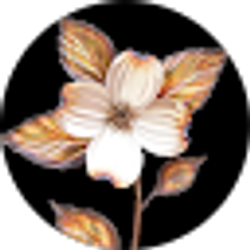 Profile photo of Sherry Parisi