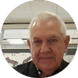 Profile photo of William White