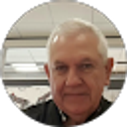 Profile photo of William White