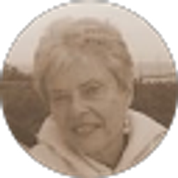 Profile photo of Nancy Grant
