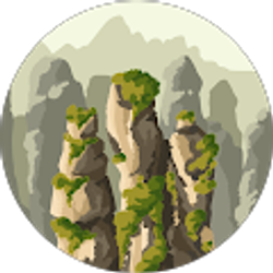 Profile photo of Cecilia Bejarano