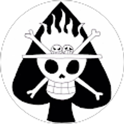 Profile photo of Jenn R