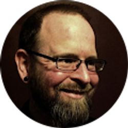 Profile photo of craig coffman