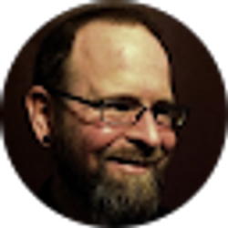 Profile photo of craig coffman