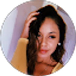 Profile photo of Betty S