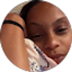 Profile photo of Monica SydnorZ