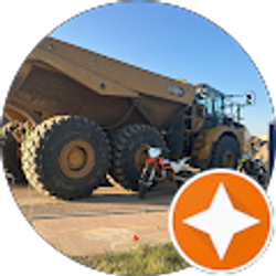 Profile photo of Cody Cocas