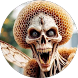 Profile photo of Kiale Hogue