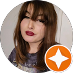 Profile photo of Lillian Kurinko