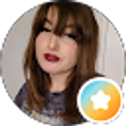 Profile photo of Lillian Choyke