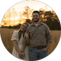 Profile photo of Lane Rogers