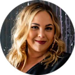 Profile photo of Alexis Hourselt