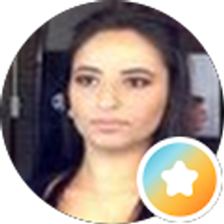 Profile photo of Noreen Lodhi