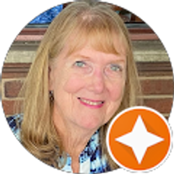 Profile photo of Linda Marcet