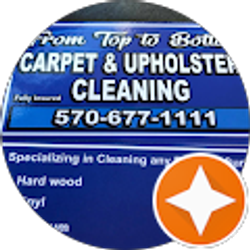 Profile photo of Anthony Basile