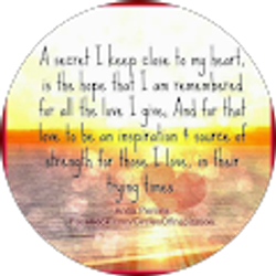 Profile photo of Saurabh Khasnis