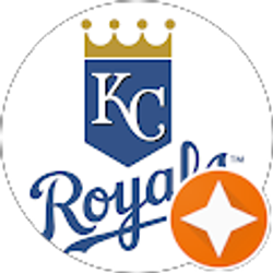 Profile photo of Ryan Kanatzar