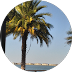 Profile photo of Lori Newcomb