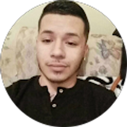 Profile photo of Victor Isaac