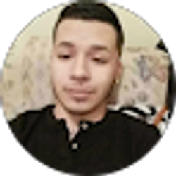 Profile photo of Victor Isaac