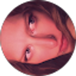 Profile photo of Emily Camp