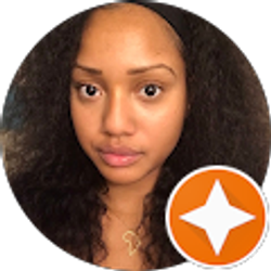 Profile photo of Christine G