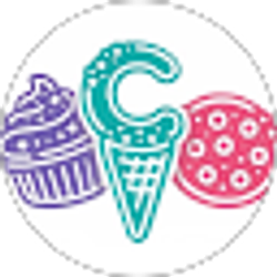 Profile photo of Cone'fections