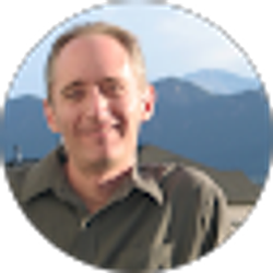 Profile photo of Joe Rubinstein