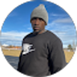 Profile photo of walter moenga
