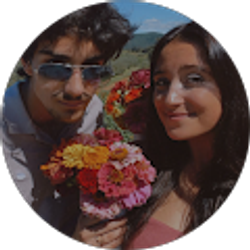 Profile photo of Emmy Peebles