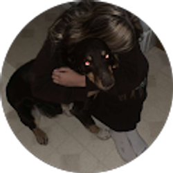 Profile photo of Sophie Badger