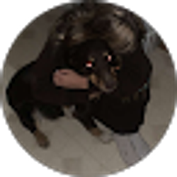 Profile photo of Sophie Badger