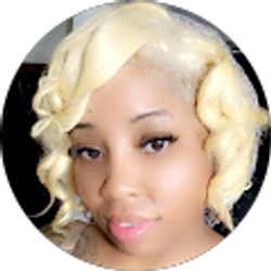 Profile photo of Sia Gates