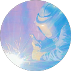 Profile photo of Zachery Phillips