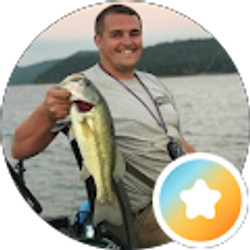 Profile photo of Jarrett Hutchison