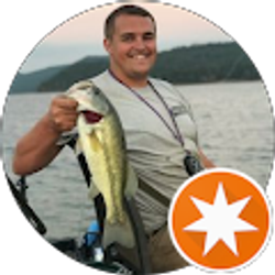 Profile photo of Jarrett Hutchison