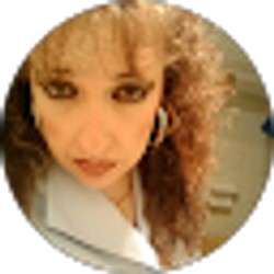 Profile photo of ann robb