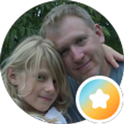 Profile photo of Steve Weingold